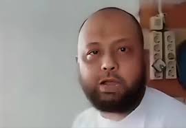 Tokoh Salafi: Lebih baik mabuk daripada dakwah, kampanye dan cela pemerintah